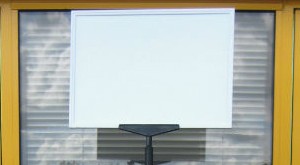 port-ass-point-sign cropped